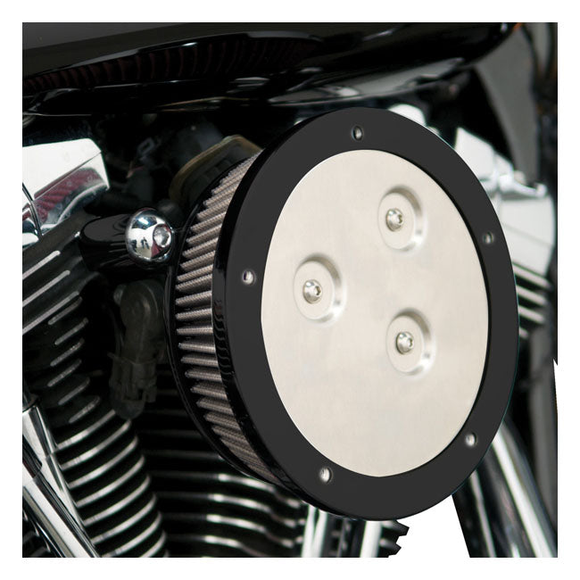 MCS959781 product image