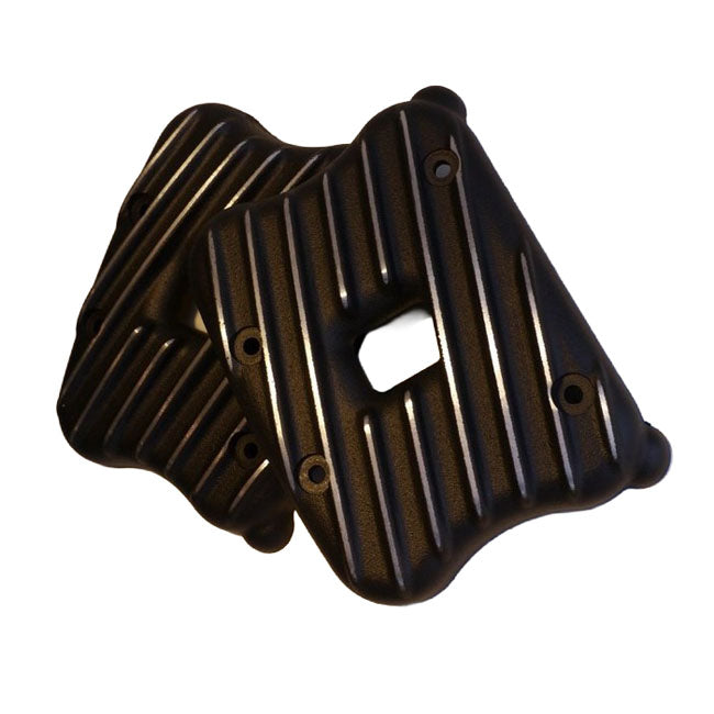 MCS964812 product image