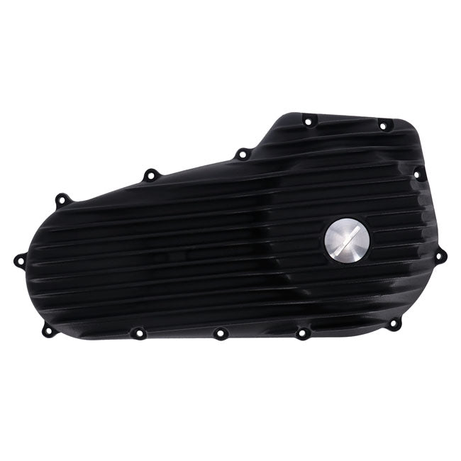 MCS964843 product image