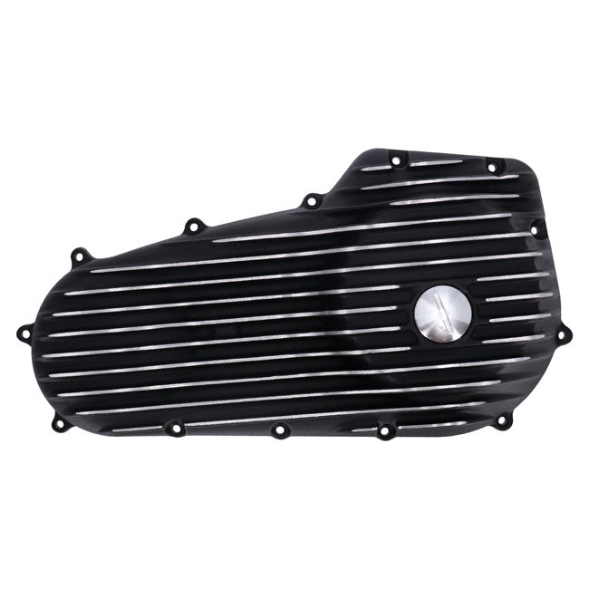 MCS964844 product image