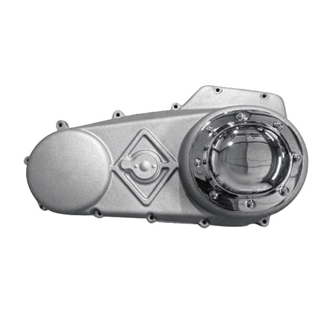 MCS964846 product image