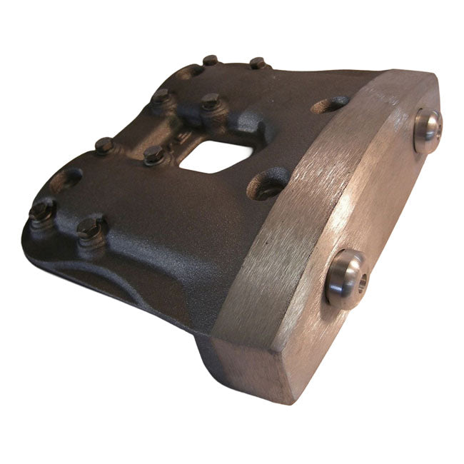 MCS964895 product image