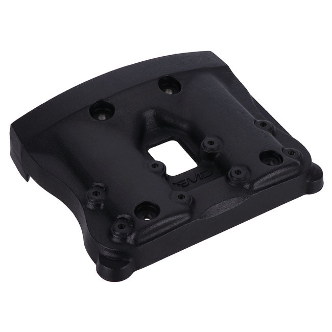 MCS964900 product image
