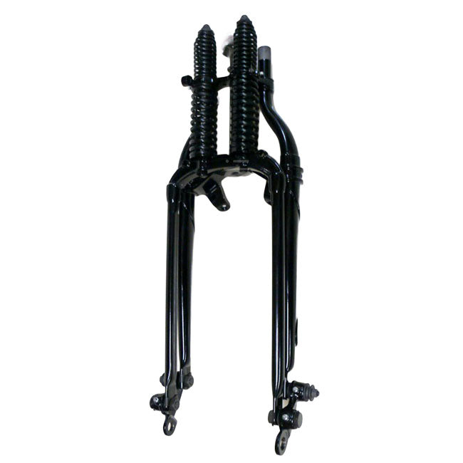 MCS971594 product image