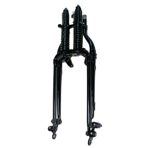 MCS971594 product image