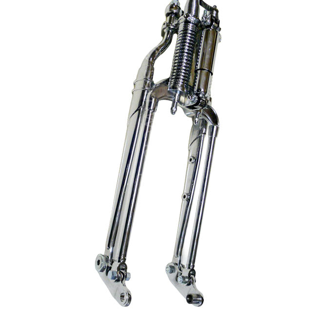 MCS971598 product image