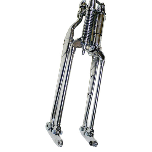 MCS971598 product image