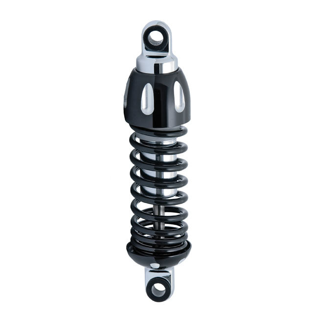 MCS974478 product image