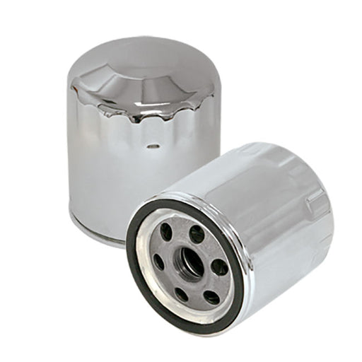 MCS977925 product image