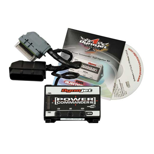 MCS981524 product image
