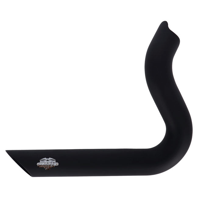 MCS981744 product image