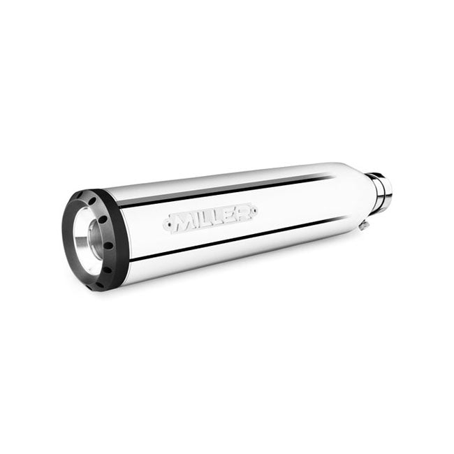 MCS997930 product image