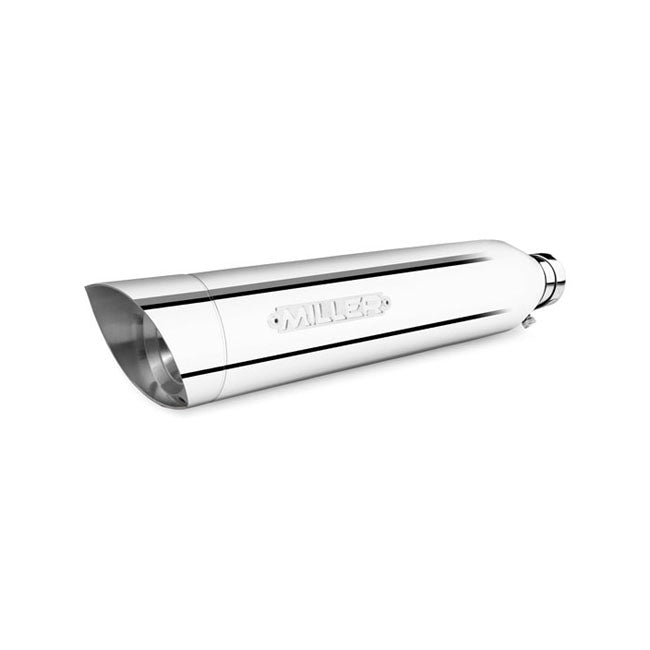 MCS997931 product image