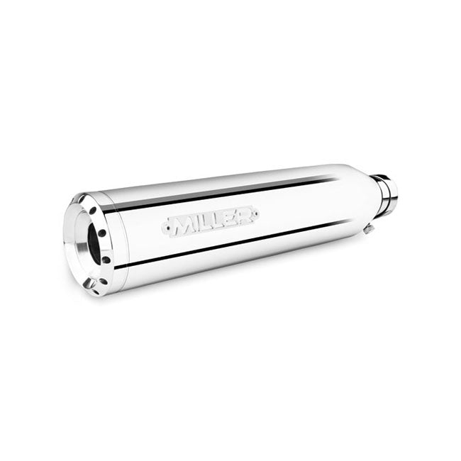 MCS997941 product image