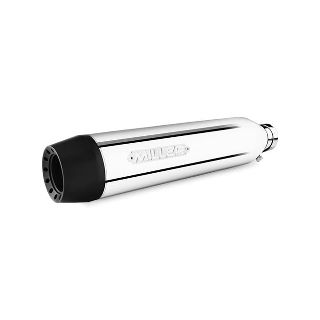 MCS997946 product image