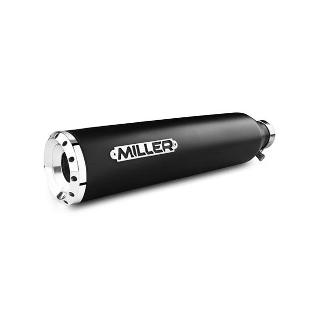 MCS997947 product image
