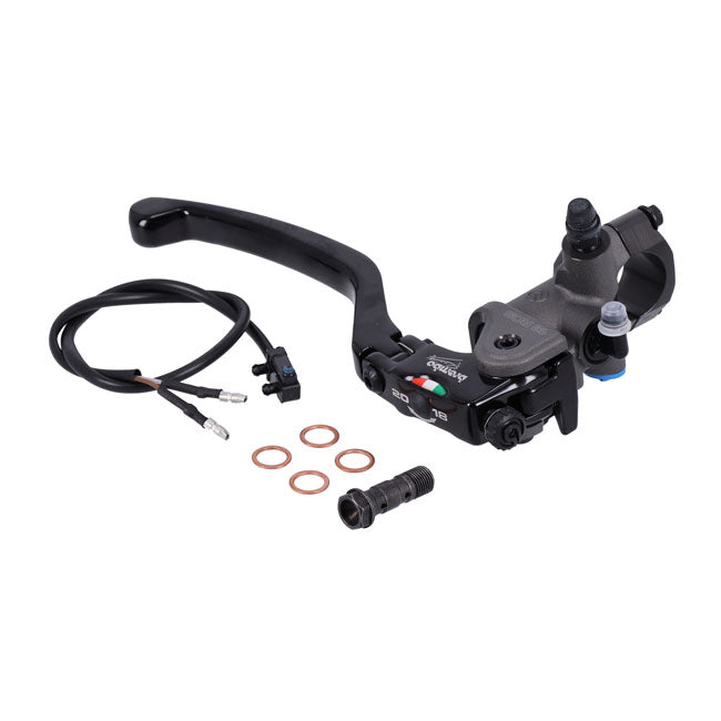MCS997951 product image