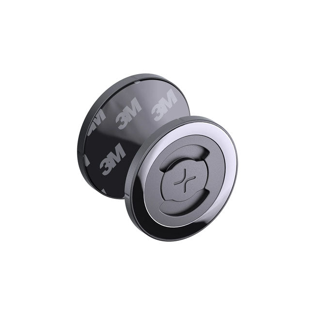 MCS997958 product image