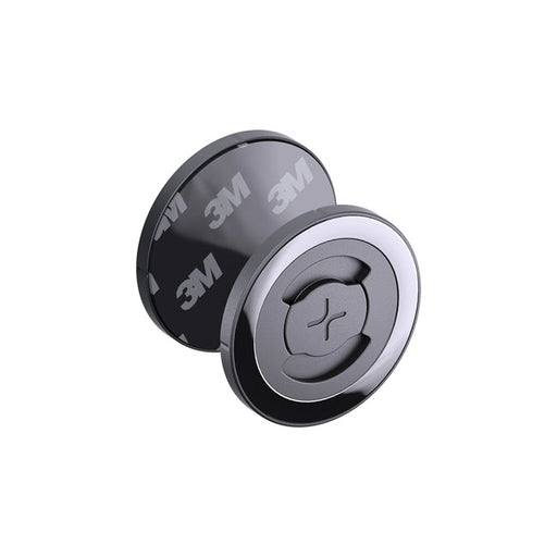 MCS997958 product image