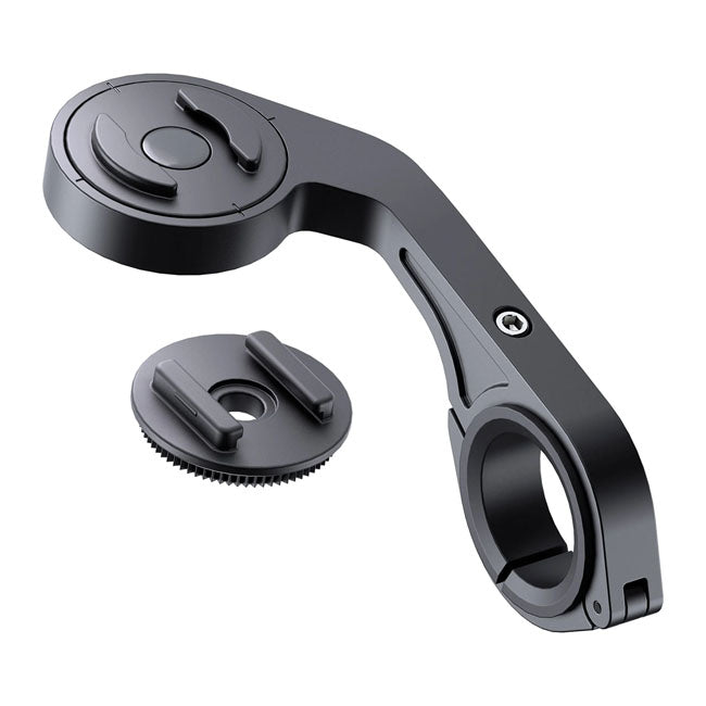 MCS997960 product image