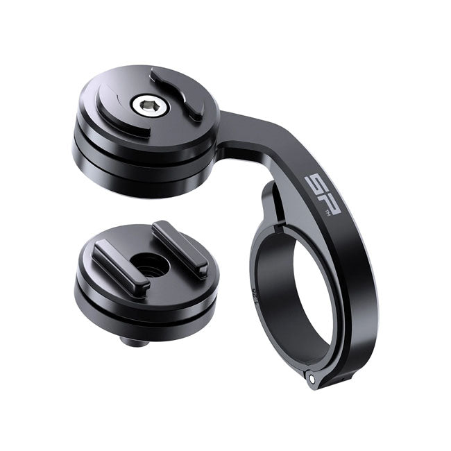 MCS997961 product image
