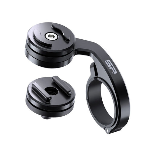 MCS997961 product image