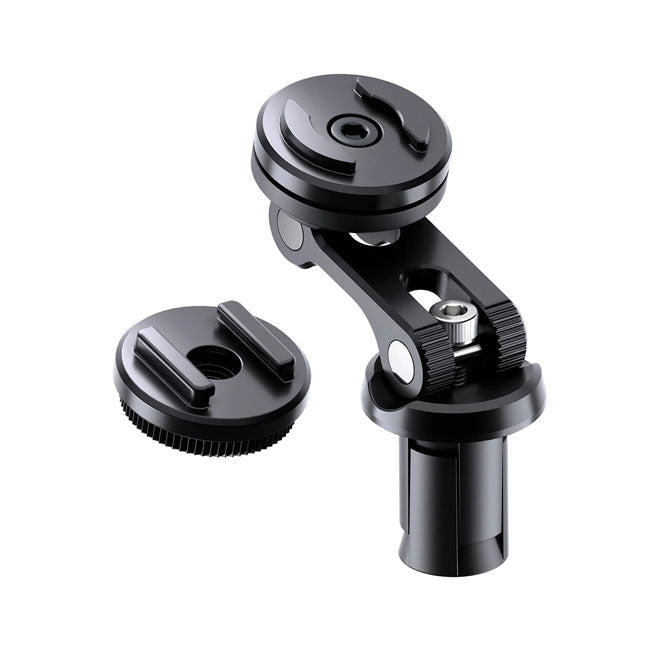 MCS997962 product image
