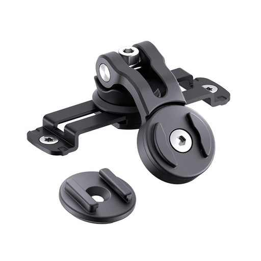 MCS997963 product image