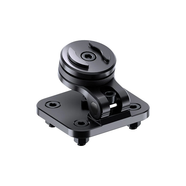 MCS997964 product image