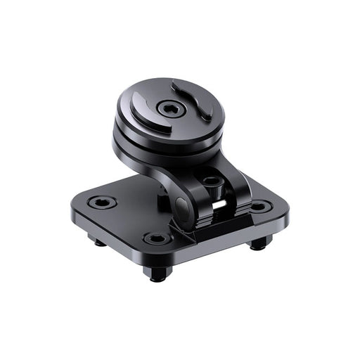 MCS997964 product image