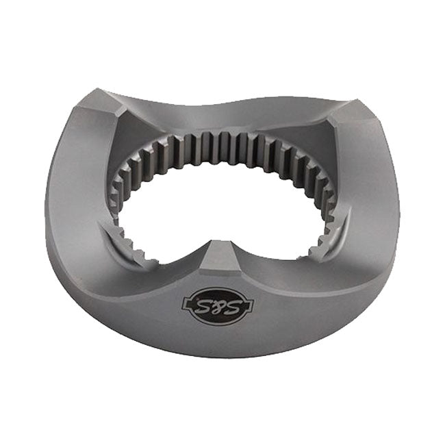 MCS997966 product image