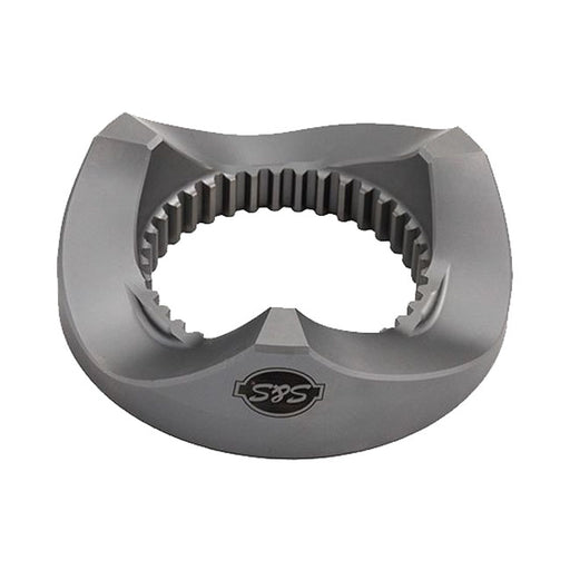 MCS997966 product image