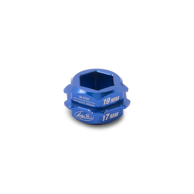 MCS997968 product image