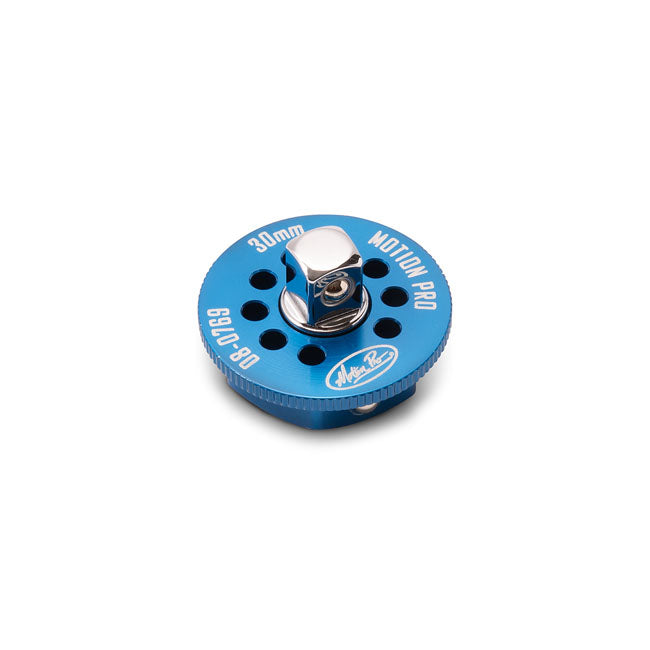MCS997969 product image