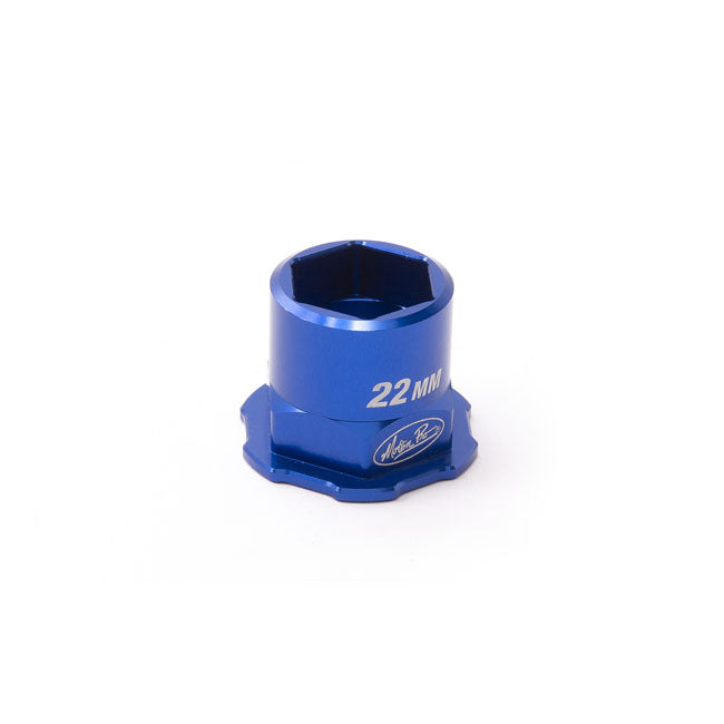 MCS997970 product image