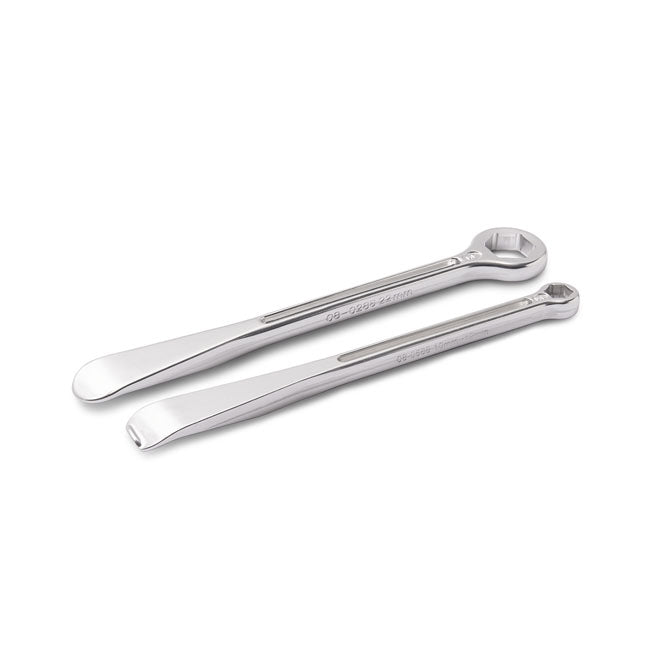 MCS997971 product image