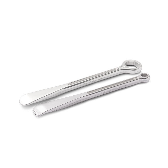 MCS997972 product image