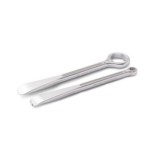 MCS997973 product image