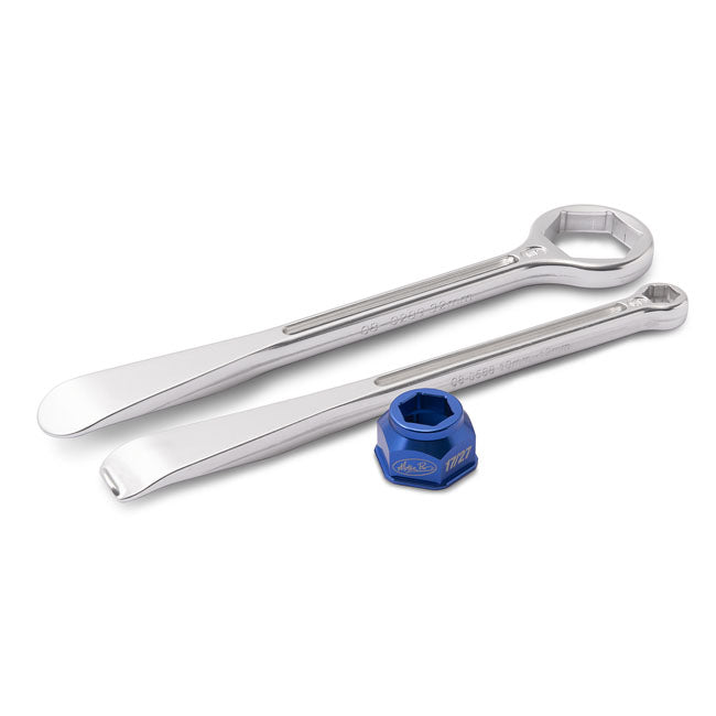 MCS997974 product image
