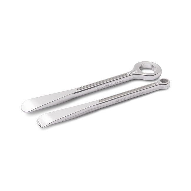 MCS997975 product image