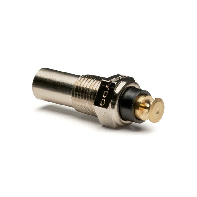 MCS997976 product image