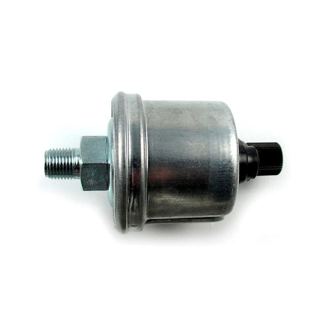 MCS997977 product image