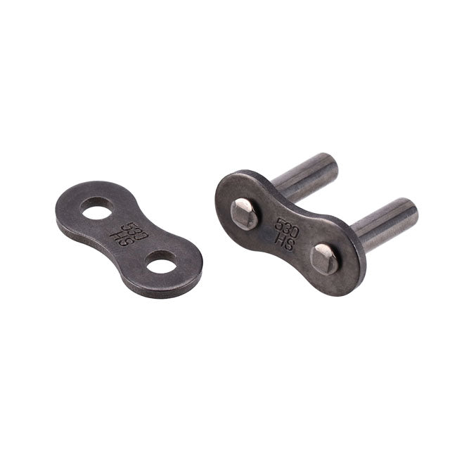 MCS997998 product image