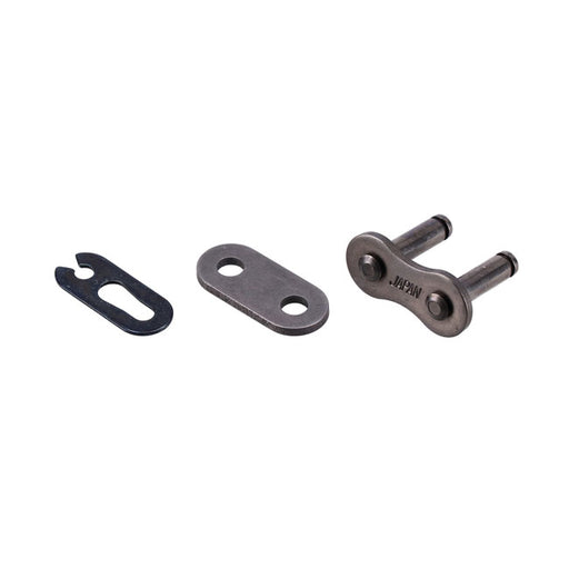 MCS997999 product image