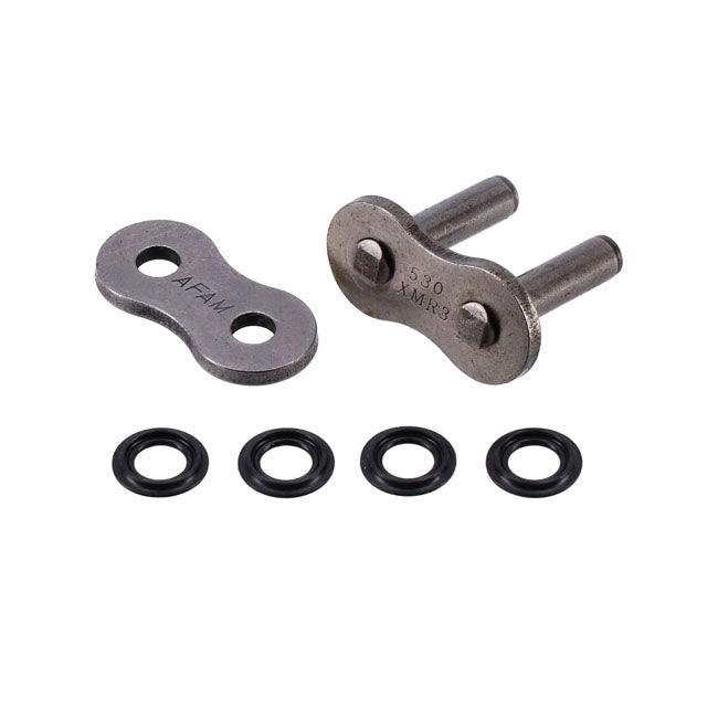 MCS998003 product image