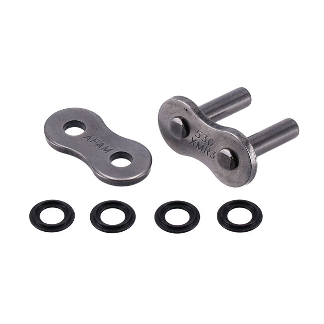 MCS998005 product image