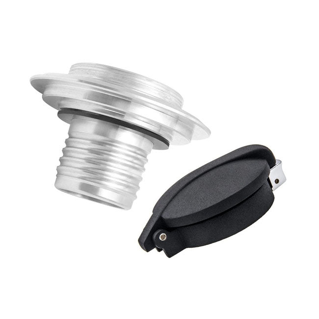 MCS998007 product image