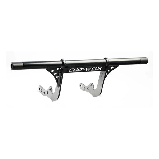 MCS998017 product image