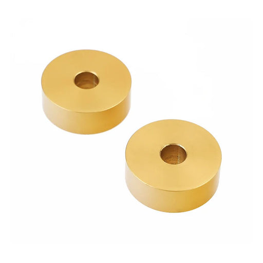 MCS998018 product image