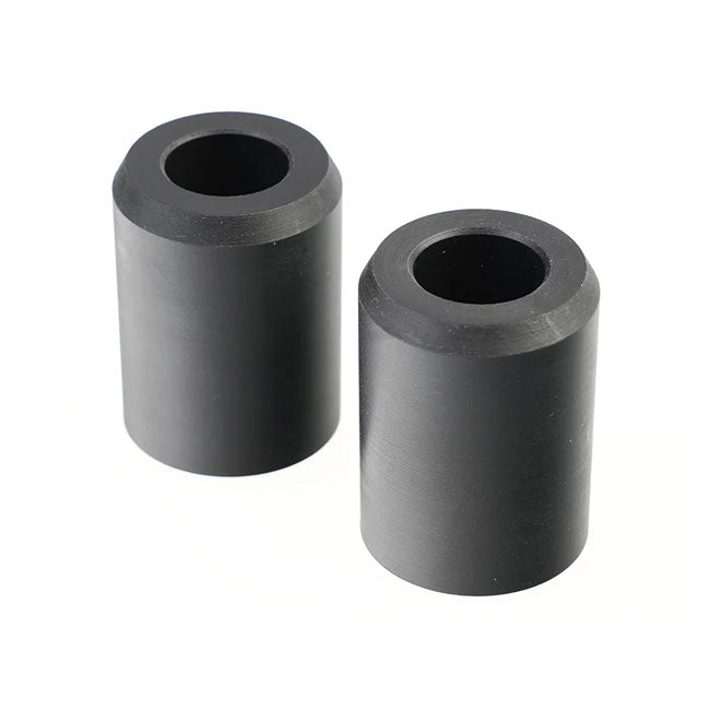 MCS998019 product image